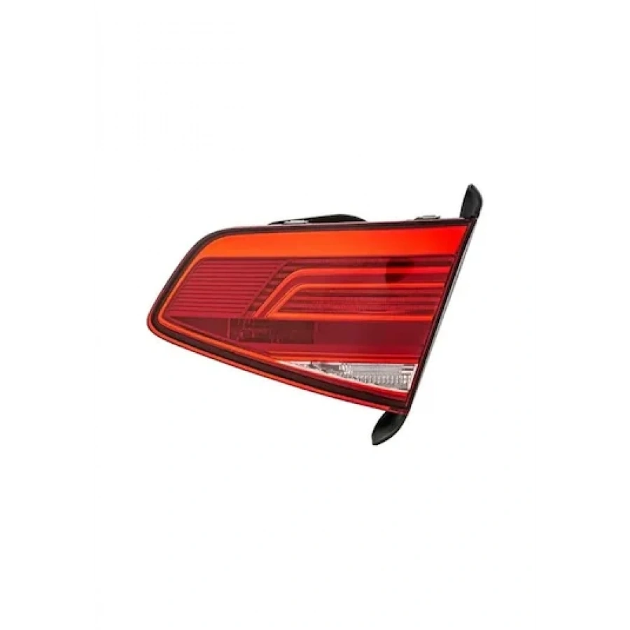 STOP LAMBASI ARKA SAĞ Kampanya | VOLKSWAGEN | PASSAT | 2015>