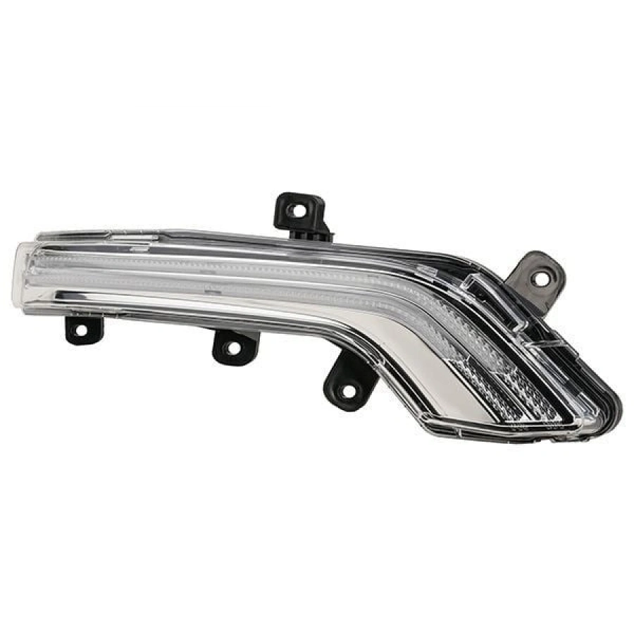 FAR ÖN SAĞ GÜNDÜZ LED Kampanya | PEUGEOT | 508 | 2010-2018