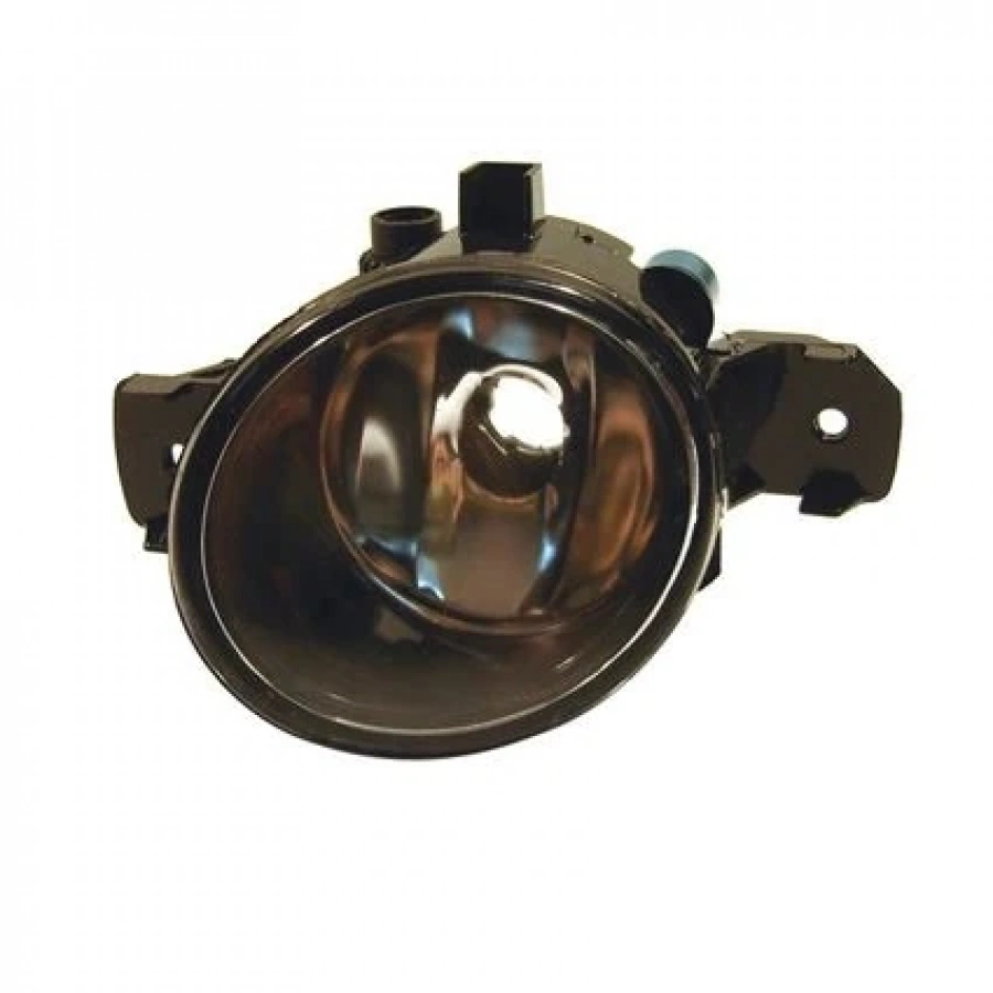 SİS LAMBASI SAĞ | RENAULT | CLIOI III | 2001-2009