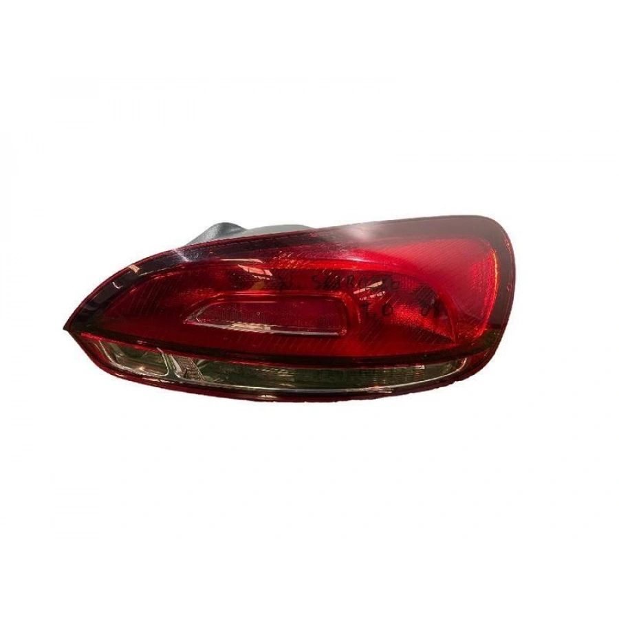 STOP LAMBASI ARKA SAĞ | VOLKSWAGEN | SCIROCCO | 2008-2014
