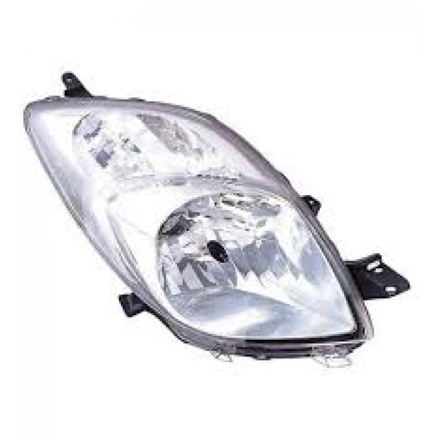 FAR ÖN SAĞ | TOYOTA | YARIS | 2006>2009