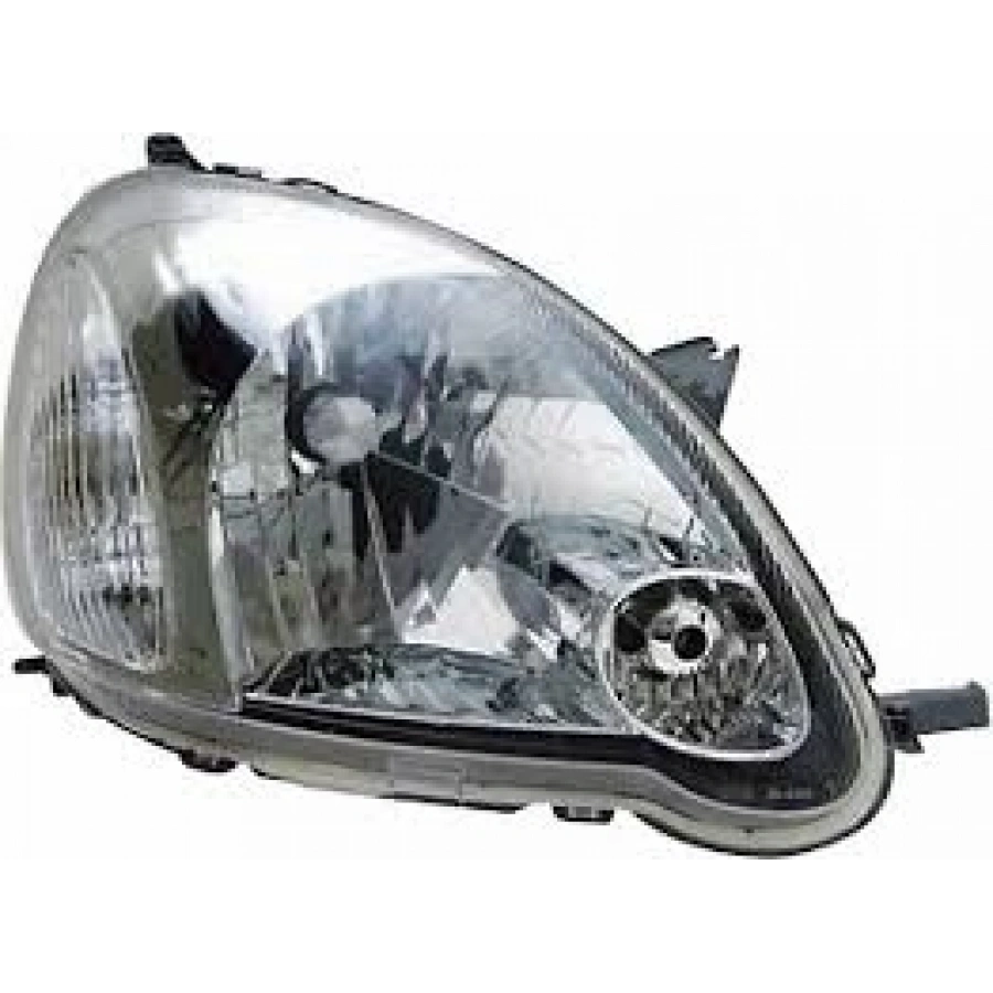 FAR ÖN SAĞ ELEKTRİKLİ | TOYOTA | YARIS | 2003-2005