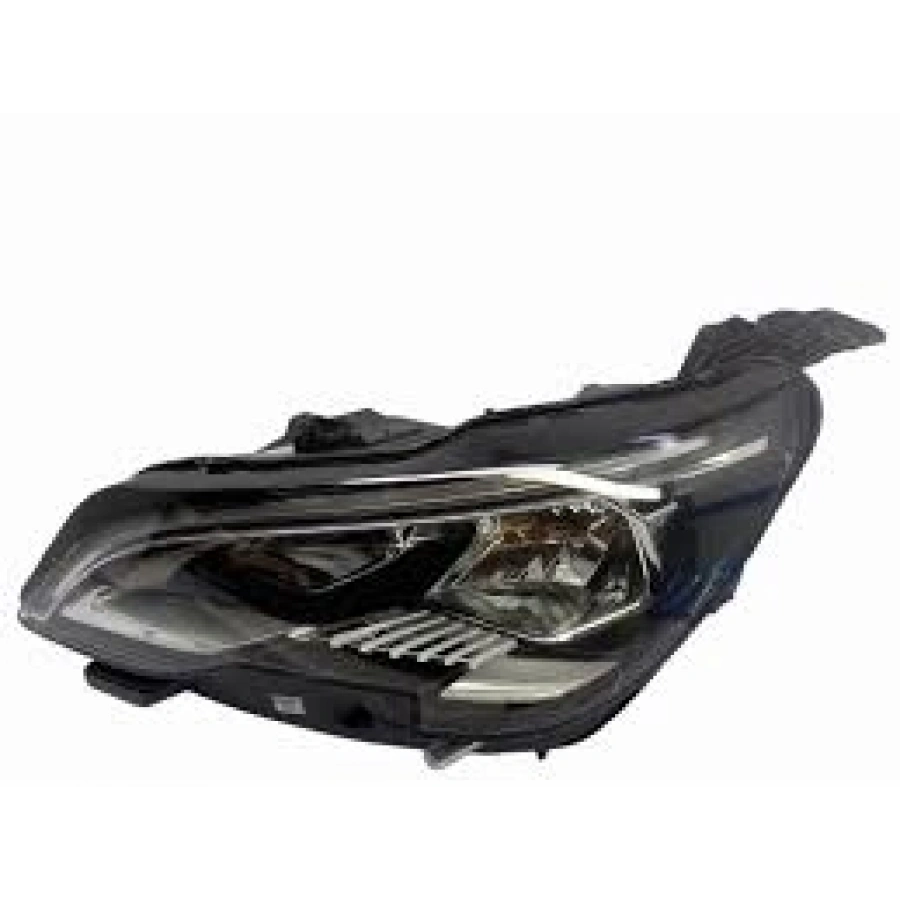 FAR ÖN SOL | PEUGEOT | 3008 | 2016>