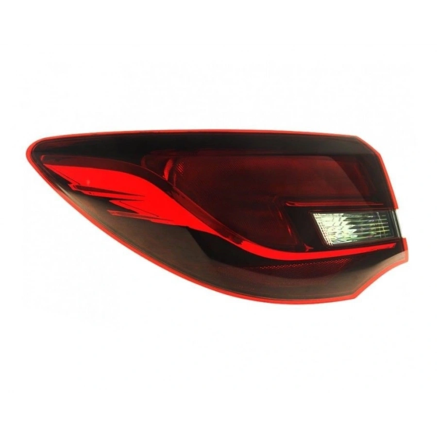 STOP LAMBASI ARKA SAĞ | OPEL | ASTRA J | 2013>