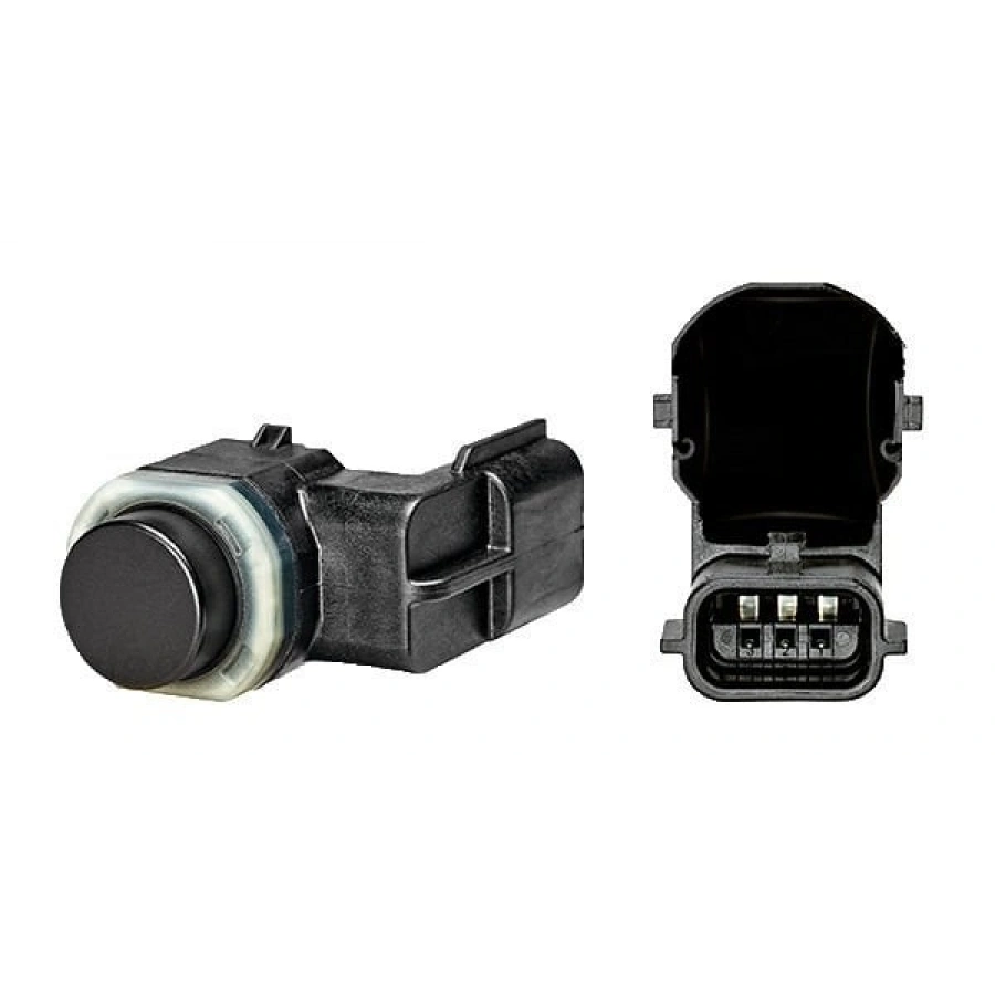 PARK SENSÖRÜ | NISSAN | QASHQAI | 2014>