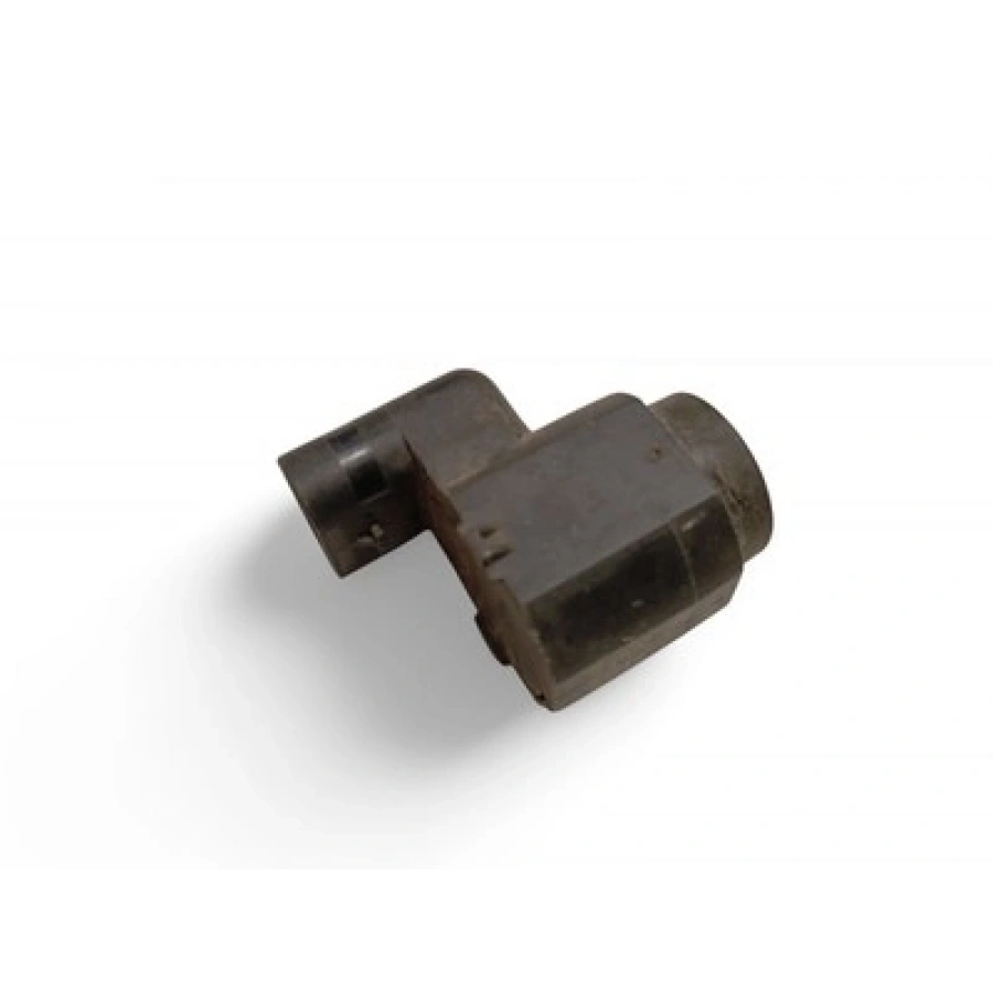 PARK SENSÖRÜ Kampanya | NISSAN | QASHQAI | 2007-2013