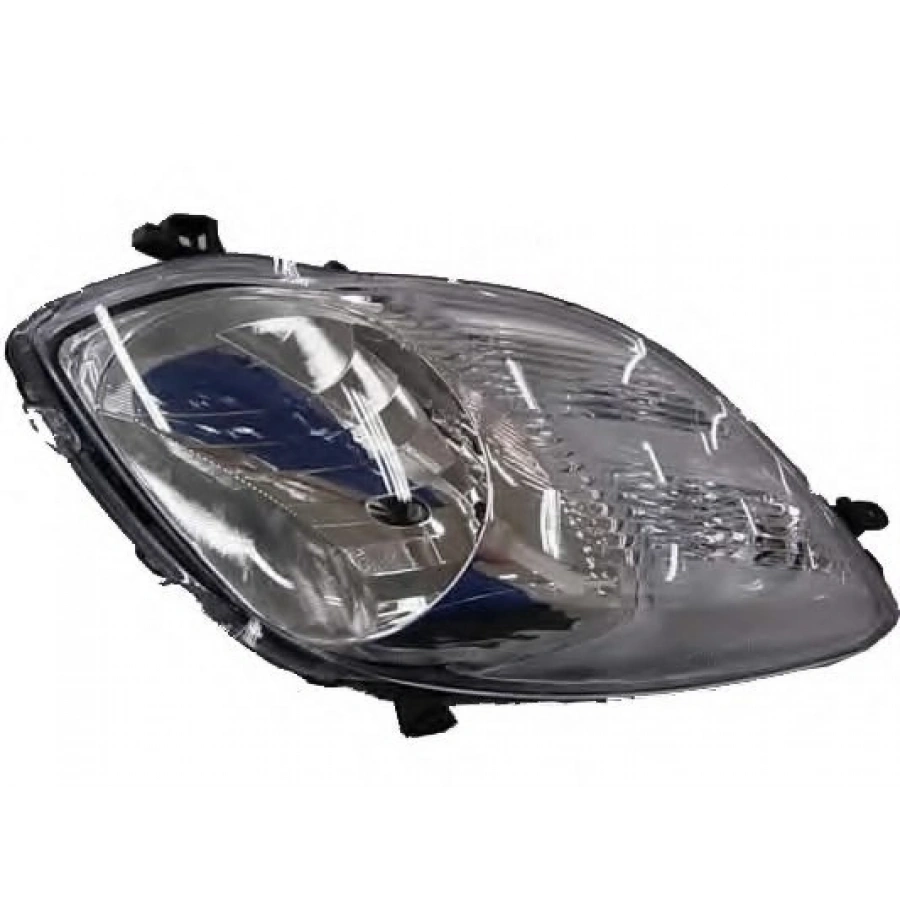 FAR ÖN SAĞ | TOYOTA | YARİS | 2006>