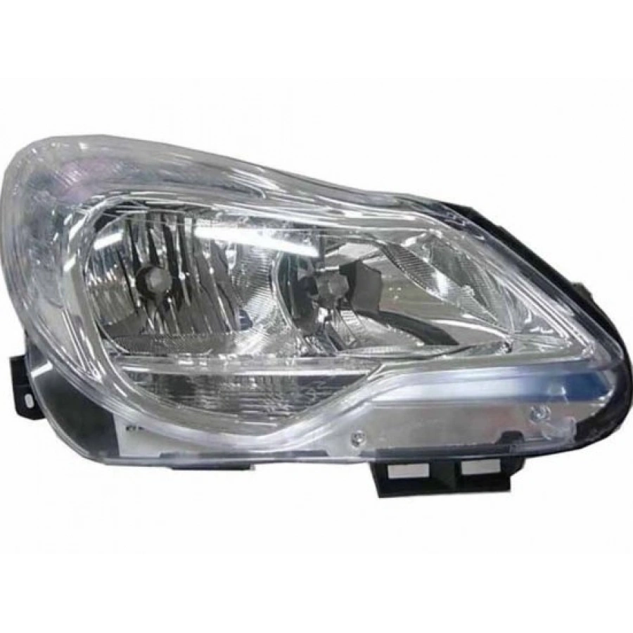 FAR ÖN SAĞ | OPEL | CORSA D | 2011>