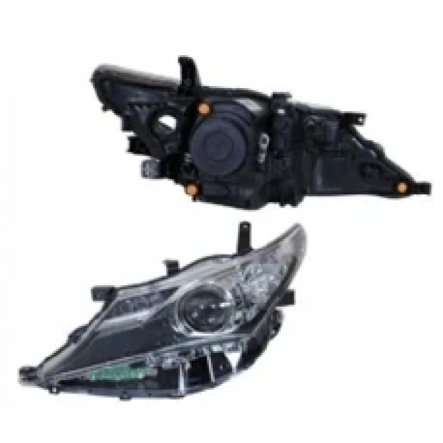 FAR ÖN SOL | TOYOTA | AURIS | 2013-2015