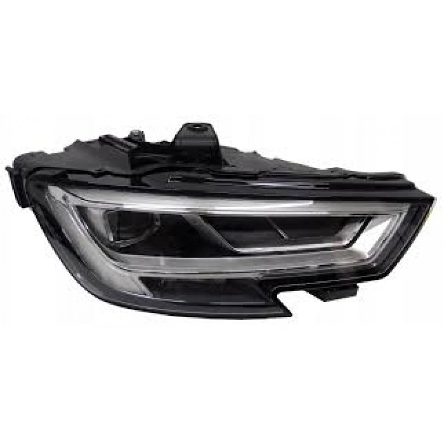 FAR ÖN SAĞ LEDLİ AYAR MOTORU VAR | VOLKSWAGEN | A3 | 2013>