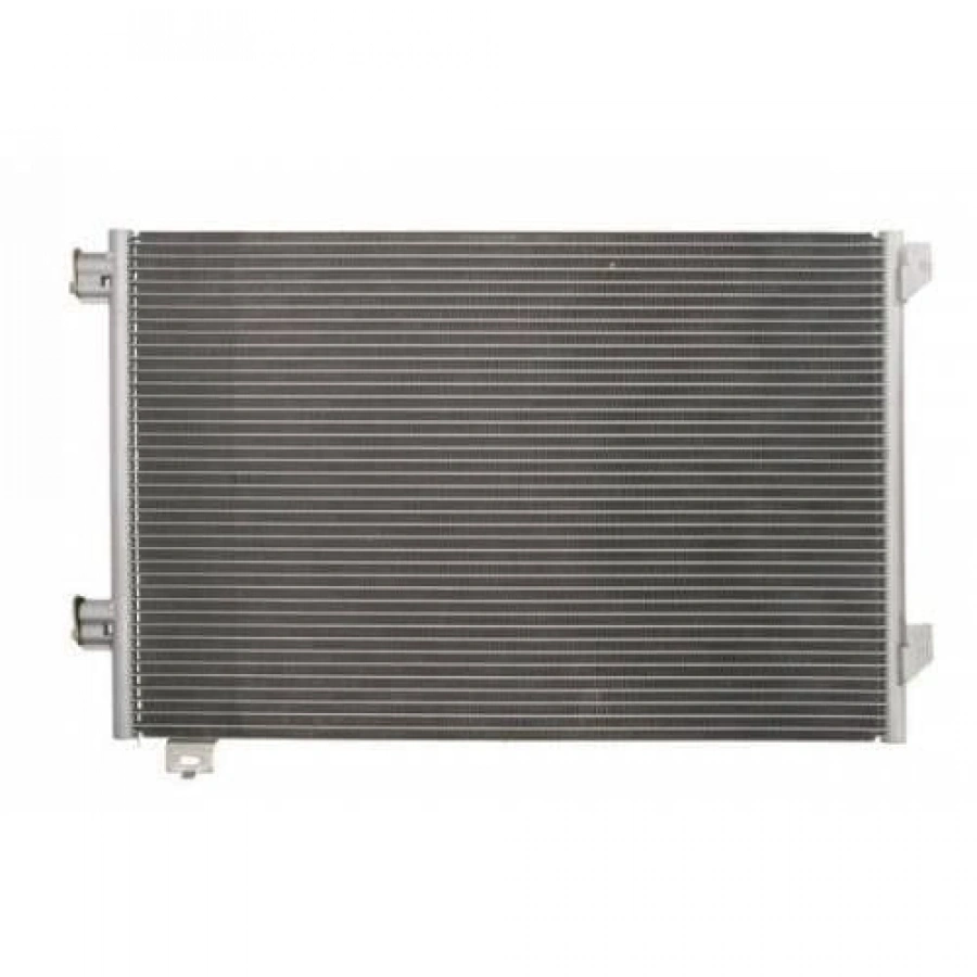 RADYATÖR KLİMA | RENAULT | SYMBOL | 2004>