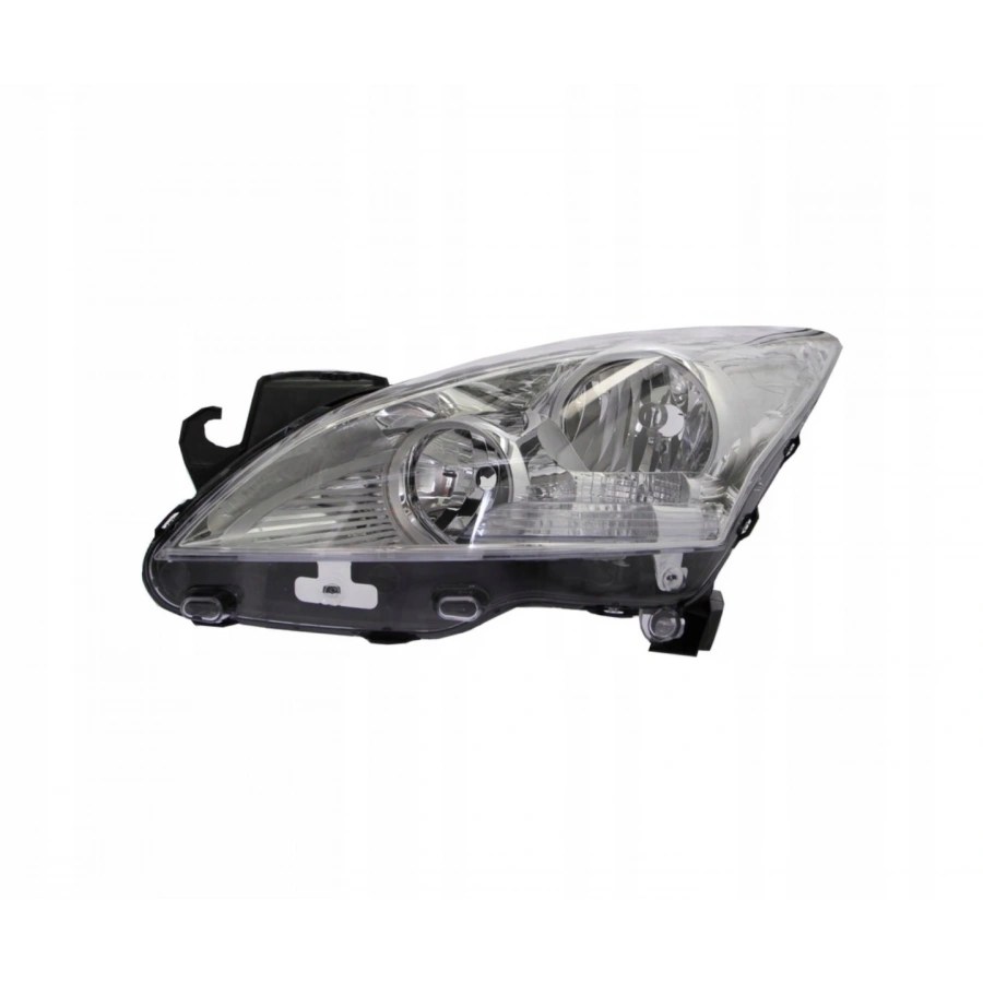 FAR ÖN SOL Kampanya | PEUGEOT | 3008 | 0