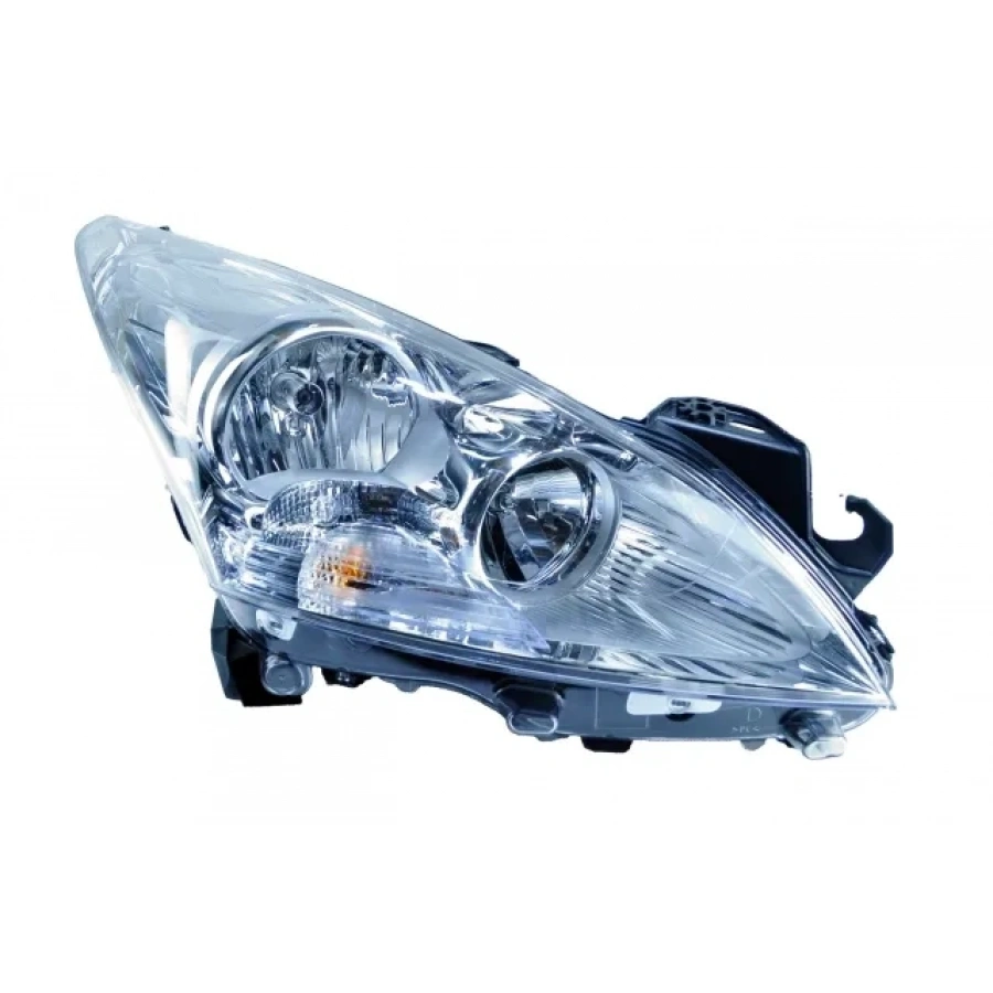 FAR ÖN SAĞ Kampanya | PEUGEOT | 3008-5008 | 0