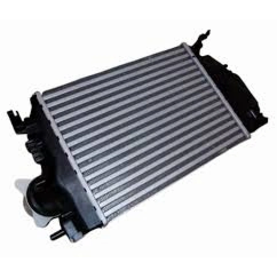 RADYATÖR INTERCOOL Kampanya | RENAULT | KADJAR | 2015>