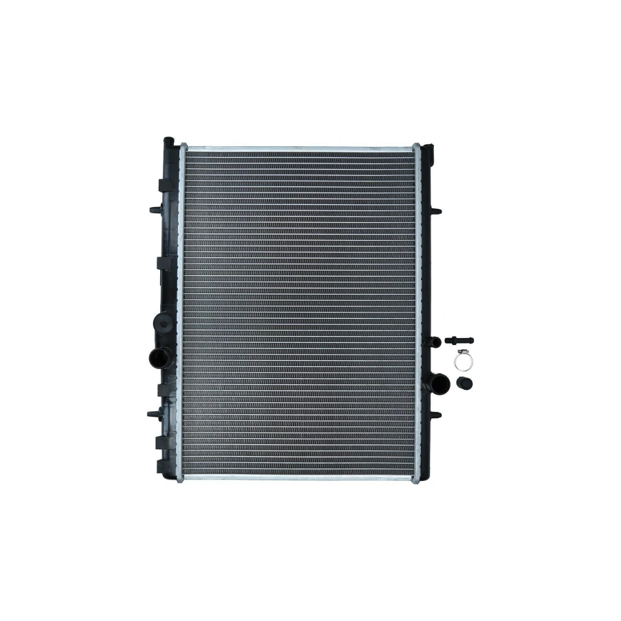 MOTOR SU RADYATÖRÜ Kampanya | PEUGEOT | 206 | 2002>