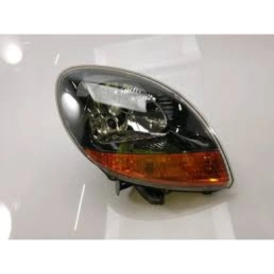 FAR ÖN SAĞ İÇİ SARI Kampanya | RENAULT | KANGOO | 0