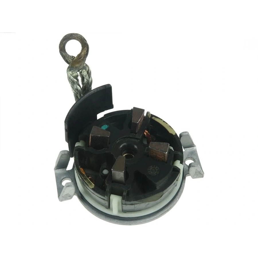 MARŞ KÖMÜR YUVASI Kampanya | OPEL | ALBEA | 0