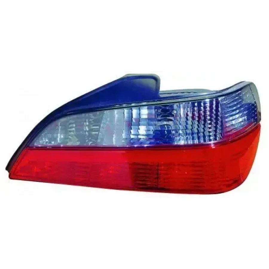 STOP LAMBASI ARKA SOL Kampanya | PEUGEOT | 406 | 1995-1999