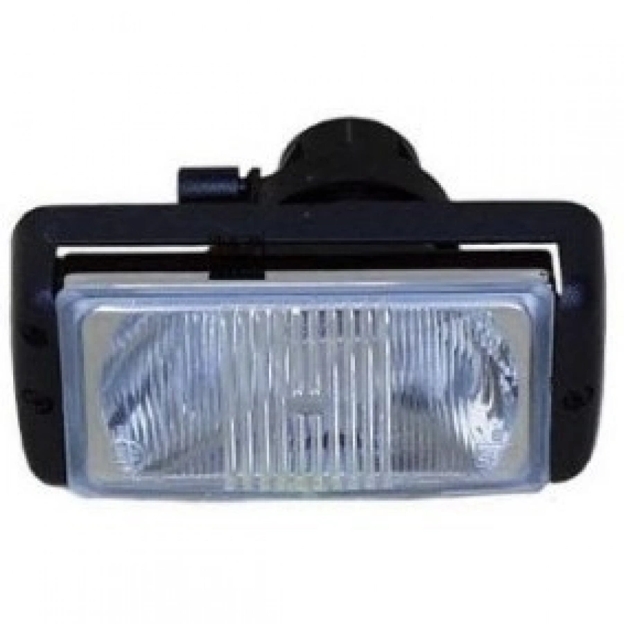 SİS FARI ÖN SAĞ Kampanya | RENAULT | CLIO | 1990-1998