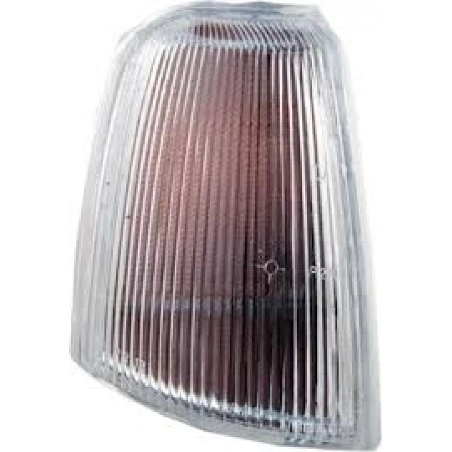 ÇAMURLUK SİNYALİ ÖN SOL Kampanya | RENAULT | R19 | 0