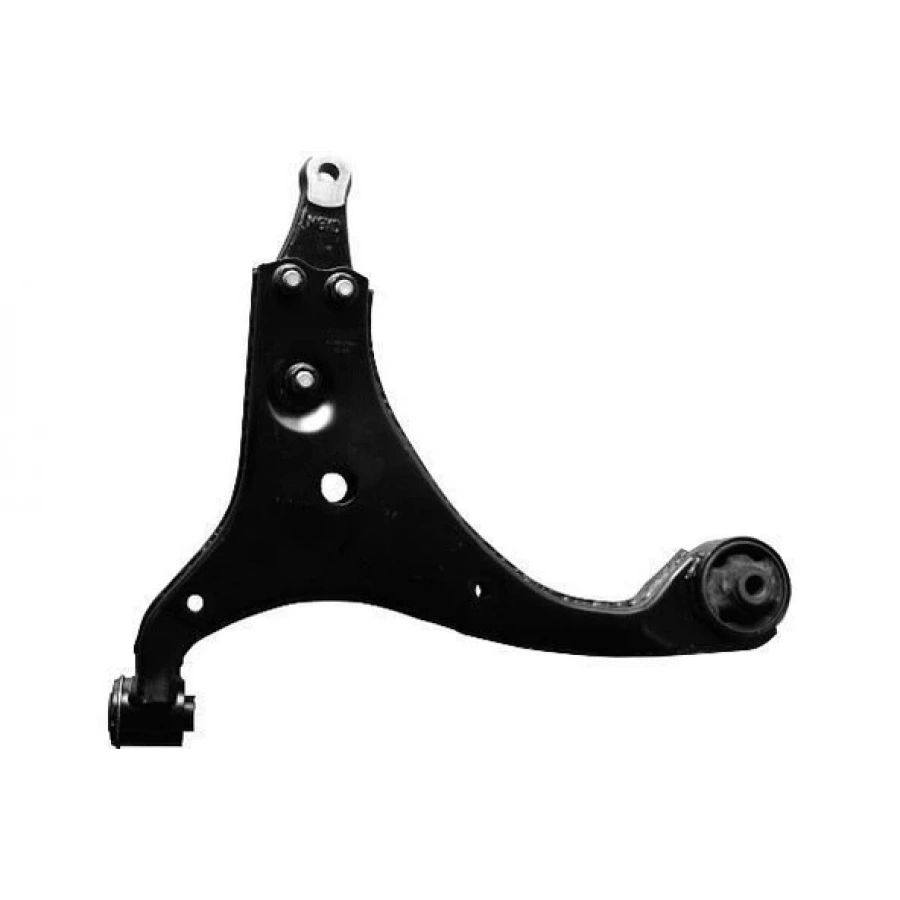 SALINCAK ALT SAĞ Kampanya | HYUNDAI | I30 | 2007-2012