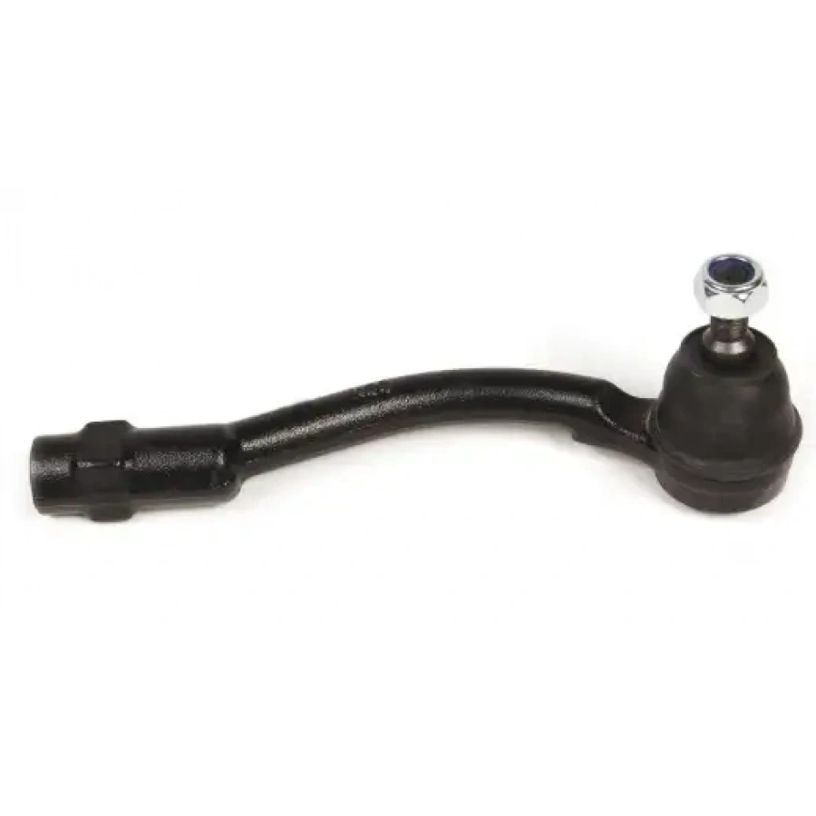 ROT BAŞI SAĞ Kampanya | KIA | SOUL | 2011-2014