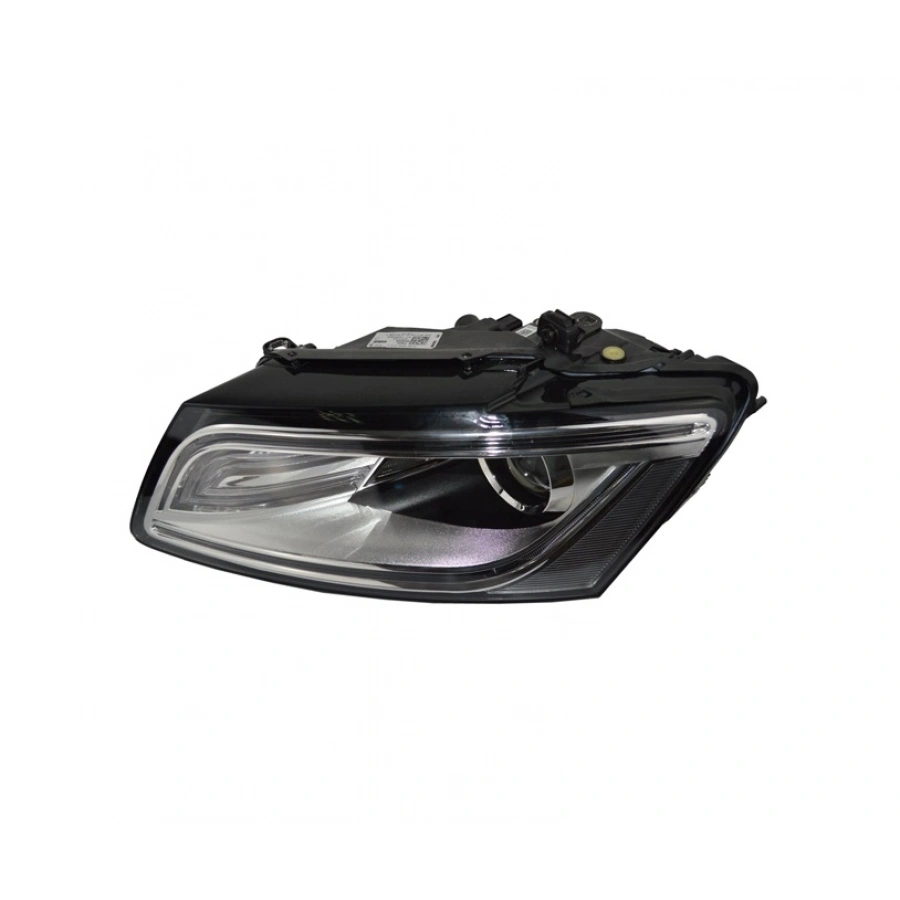 FAR ÖN SOL Kampanya | AUDI | A4 | 2007-2016