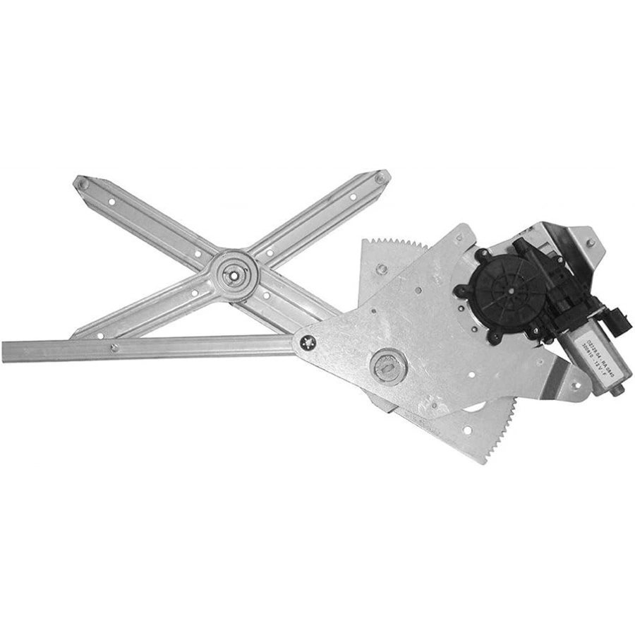 CAM KRİKOSU ÖN SAĞ Kampanya | RENAULT | KANGOO I | 1997-2001