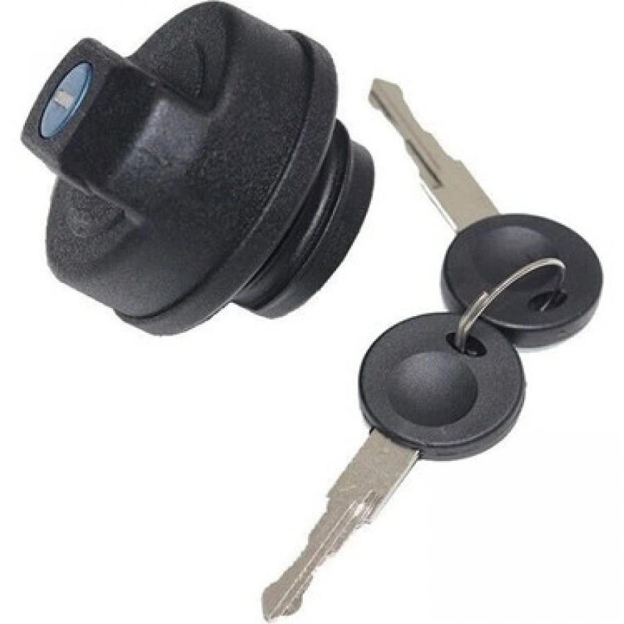 YAKIT DEPO KAPAGI Kampanya | VOLKSWAGEN | POLO | 1996-2000