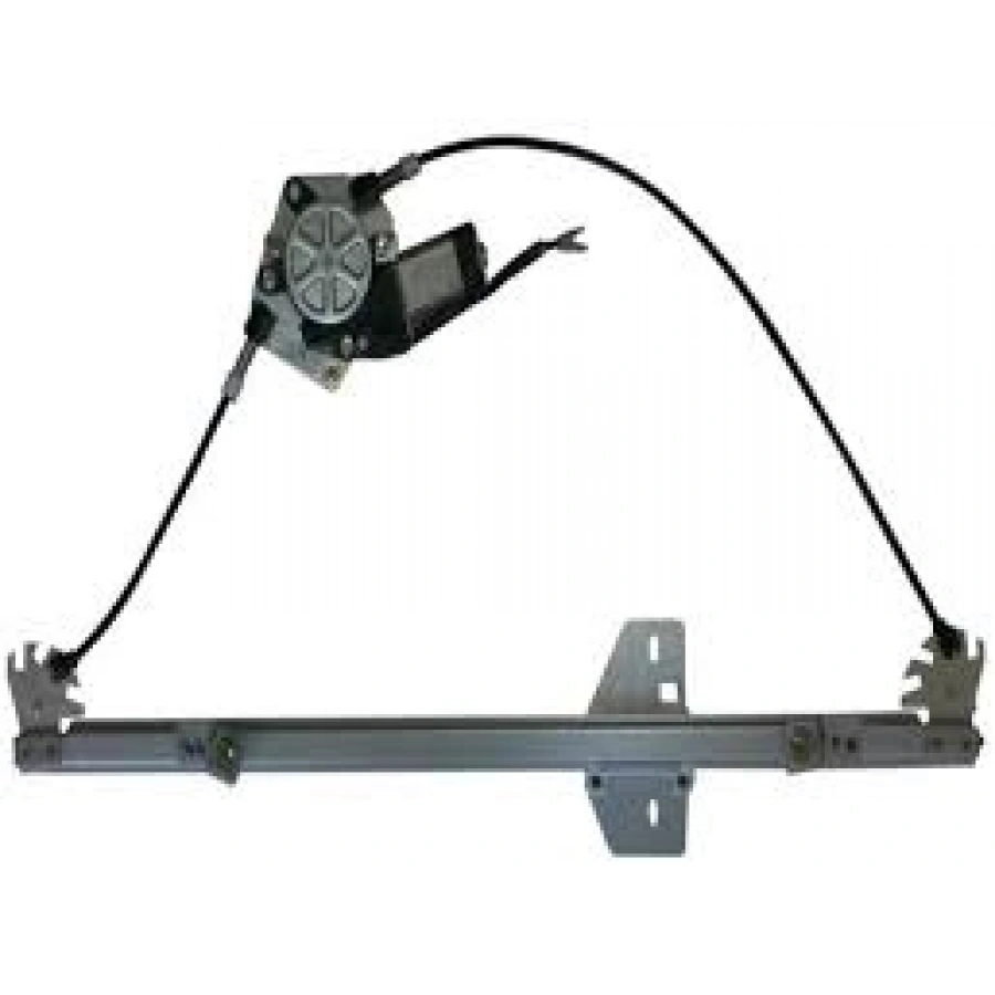 CAM KRİKOSU ÖN SOL Kampanya | RENAULT | MASTER | 1998>