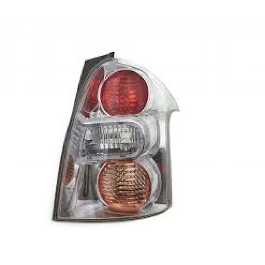 STOP LAMBASI ARKA SAĞ Kampanya | TOYOTA | VERSO | 2007-2009