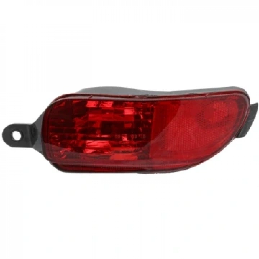 SİS LAMBASI ARKA SAĞ Kampanya | OPEL | CORSA C | 0