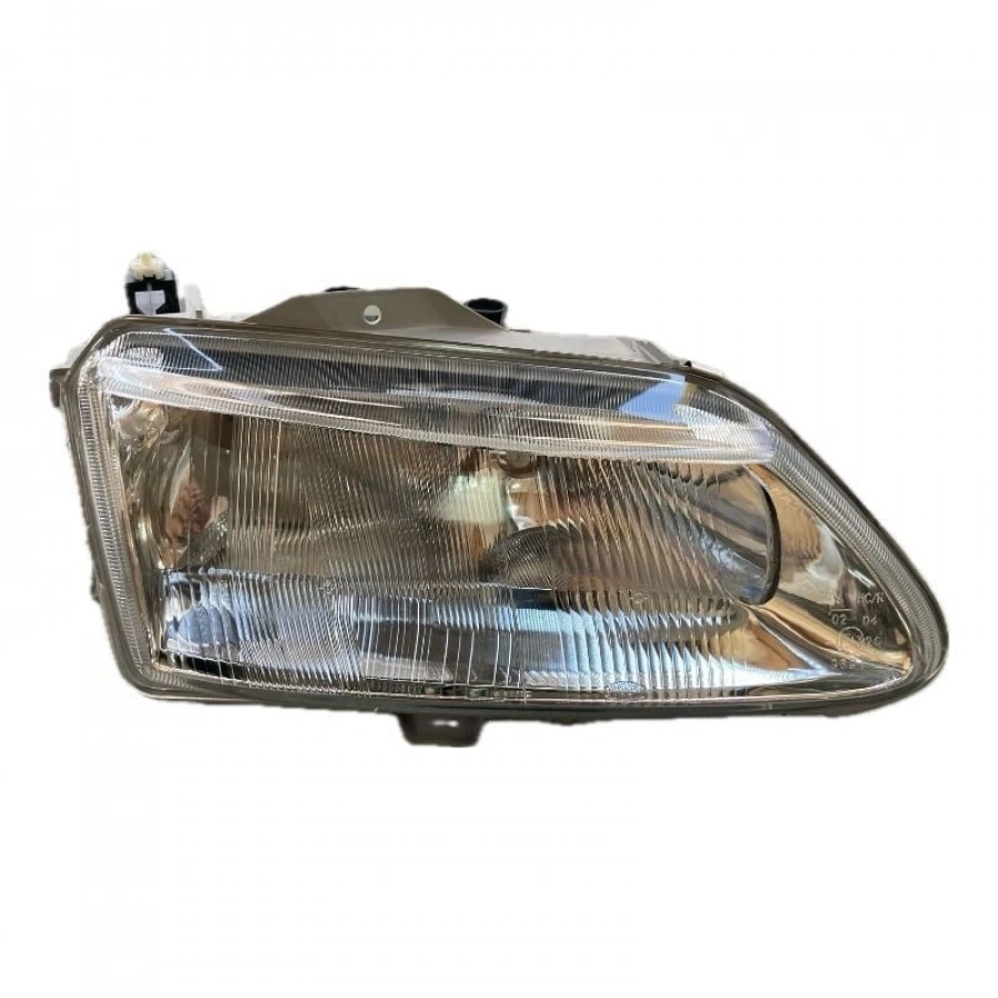 FAR ÖN SAĞ Kampanya | RENAULT | LAGUNA | 1994-1998