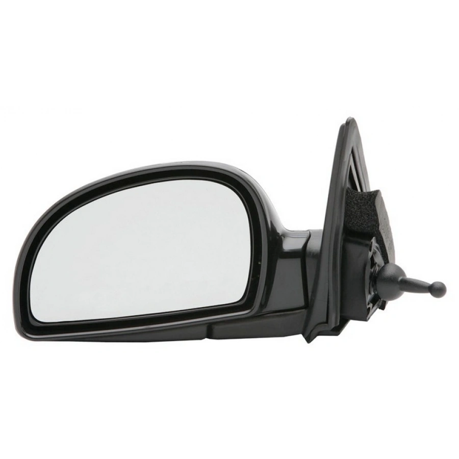 AYNA SOL MANUEL Kampanya | HYUNDAI | ACCENT ADMIRE | 2003-2006