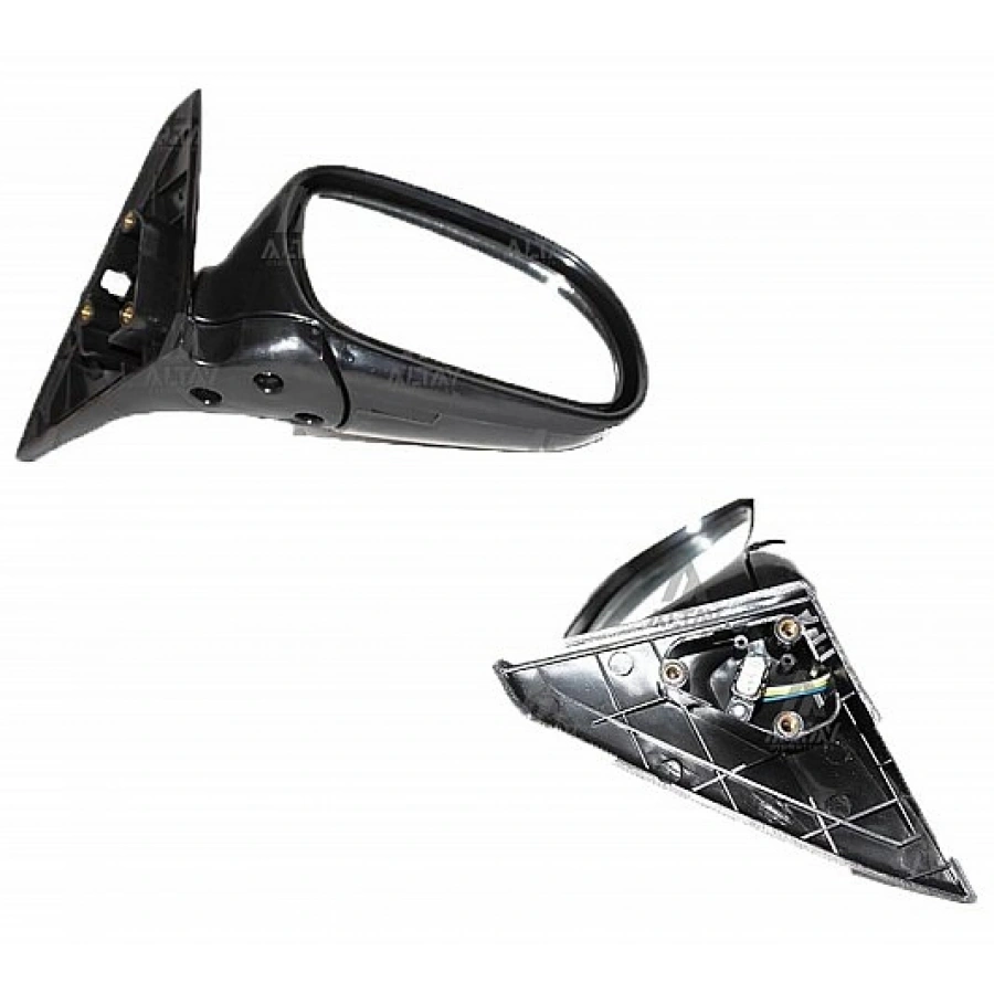 AYNA SAĞ ELEKTRİKLİ Kampanya | HYUNDAI | ACCENT | 1998-1999