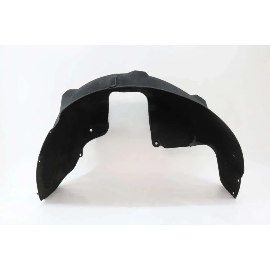 ÇAMURLUK DAVLUMBAZI ARKA SAĞ Kampanya | HYUNDAI | TUCSON | 2015>