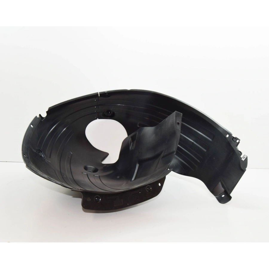 ÇAMURLUK DAVLUMBAZI ÖN SOL Kampanya | HYUNDAI | KONA | 2024>