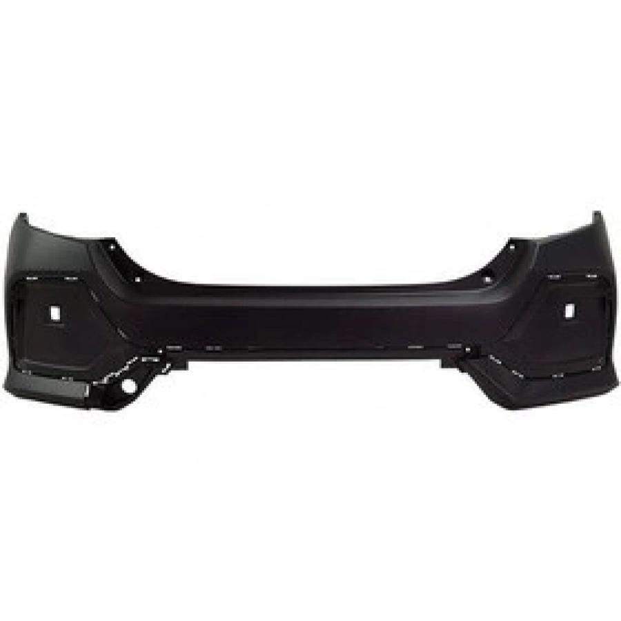 TAMPON ARKA Kampanya | HONDA | CIVIC | 2012-2014