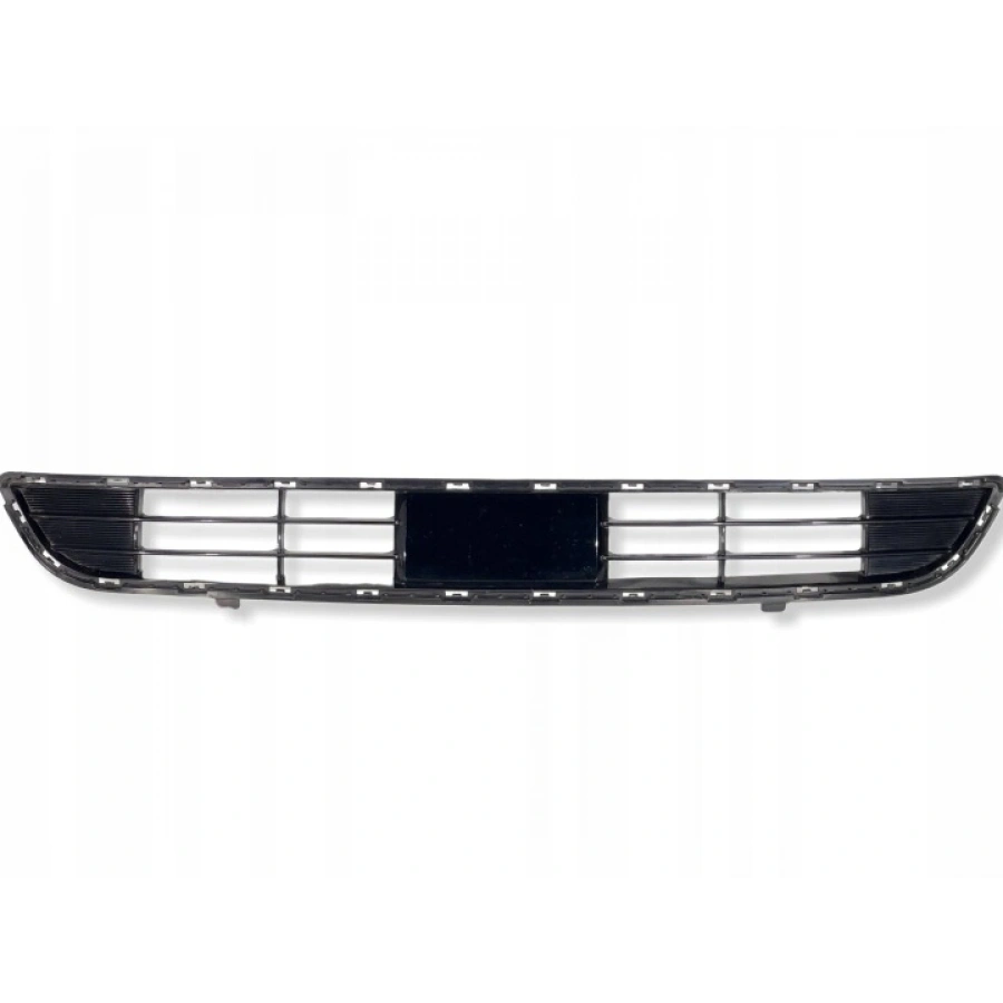 TAMPON IZGARASI ÖN Kampanya | KIA | SPORTAGE | 2016>