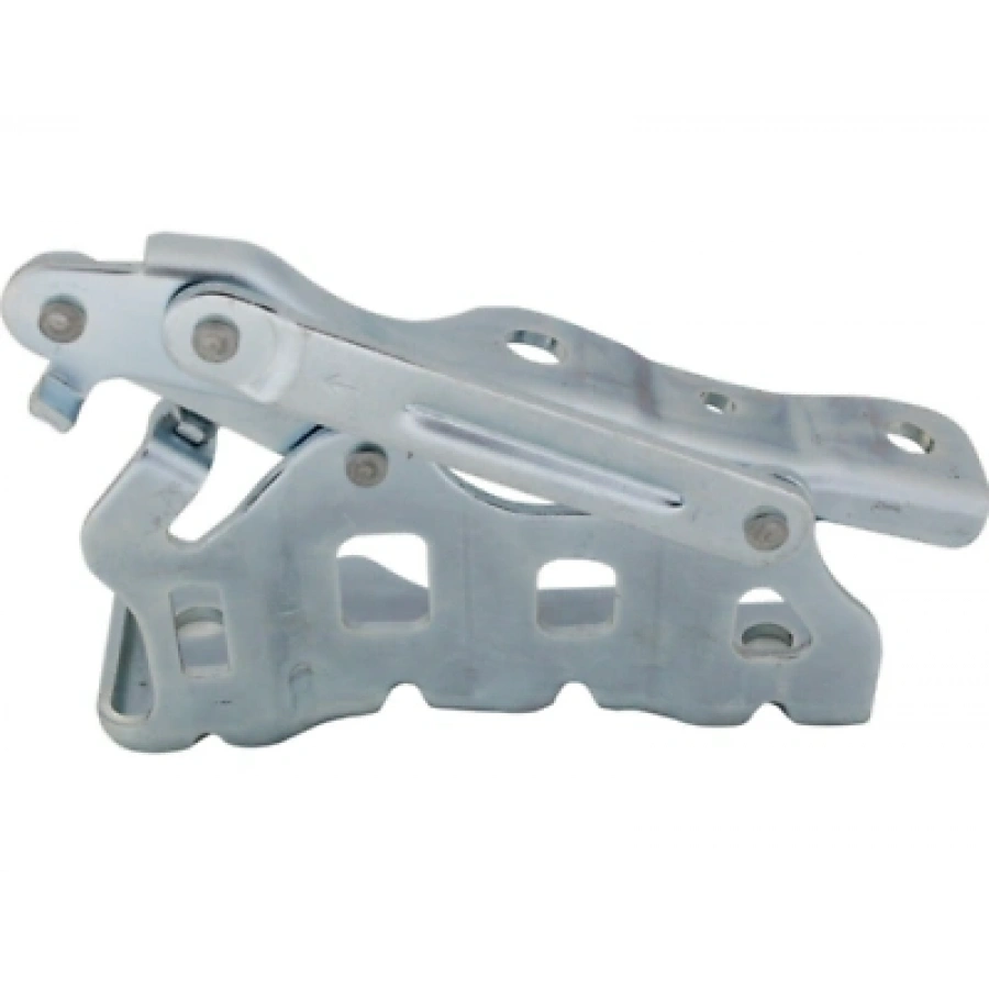 KAPUT MENTEŞESİ SAĞ Kampanya | KIA | SPORTAGE | 2016>