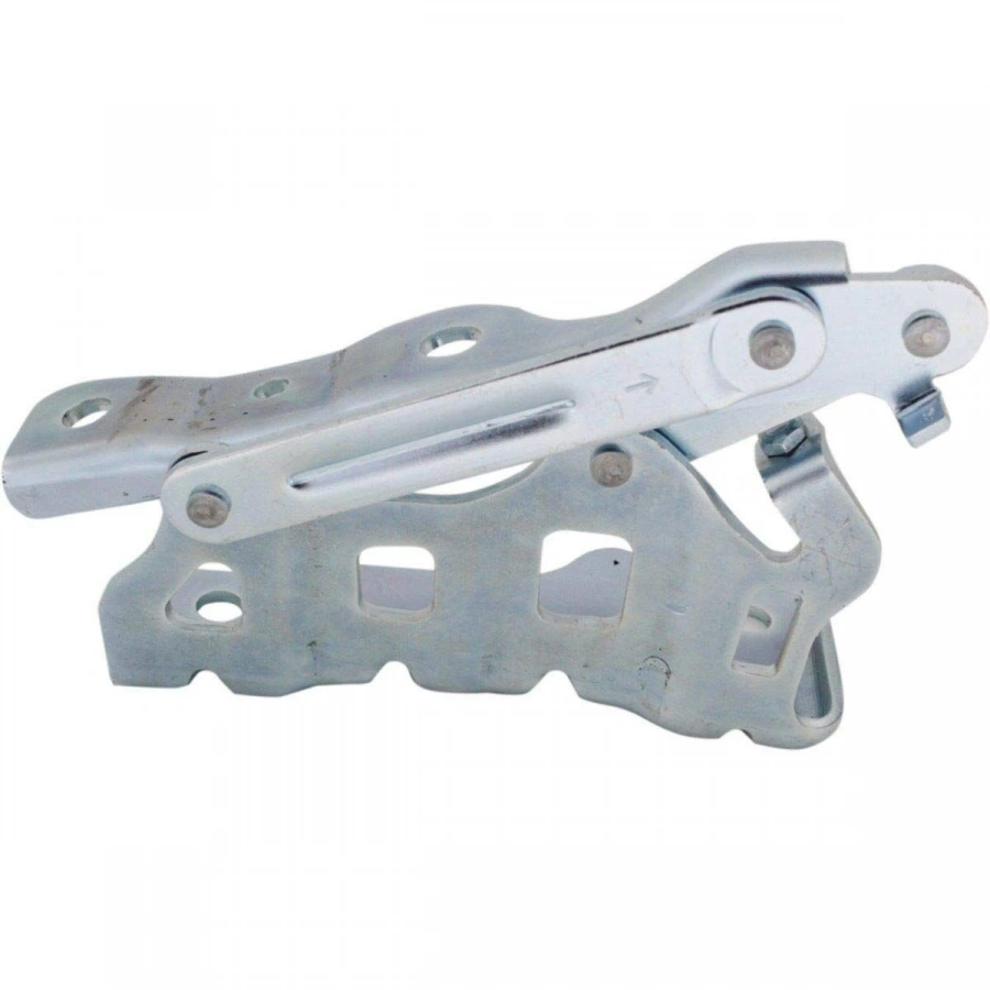 KAPUT MENTEŞESİ SOL Kampanya | KIA | SPORTAGE | 2016>