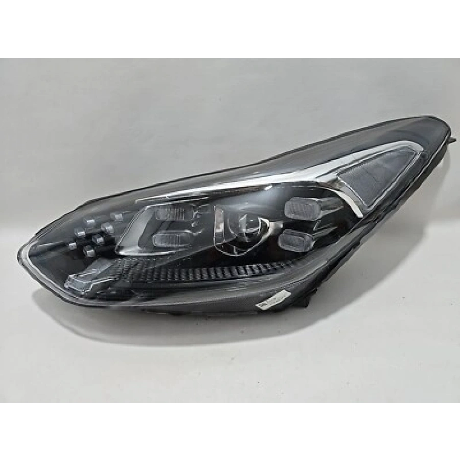 FAR ÖN SOL LEDLİ Kampanya | KIA | SPORTAGE | 2016-2021