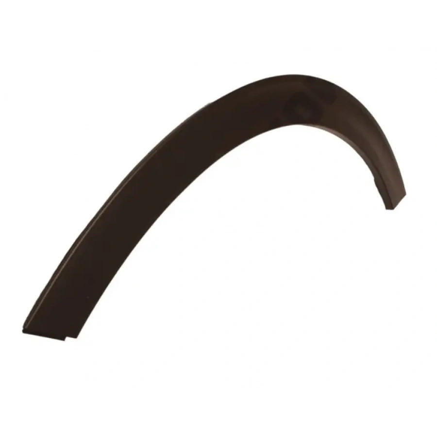 ÇAMURLUK DODİĞİ ÖN SAĞ Kampanya | KIA | SPORTAGE | 2016>