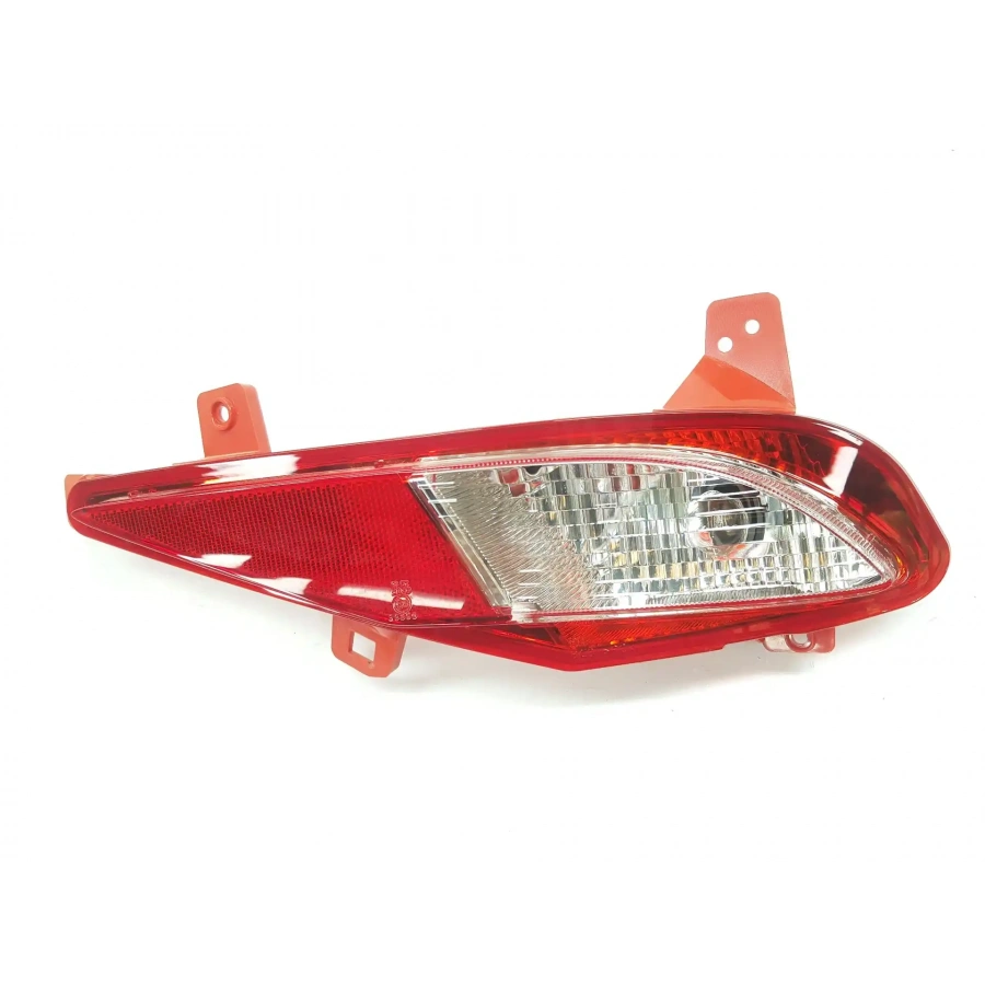 SİS FARI ARKA SAĞ Kampanya | HYUNDAI | I20 | 2000>