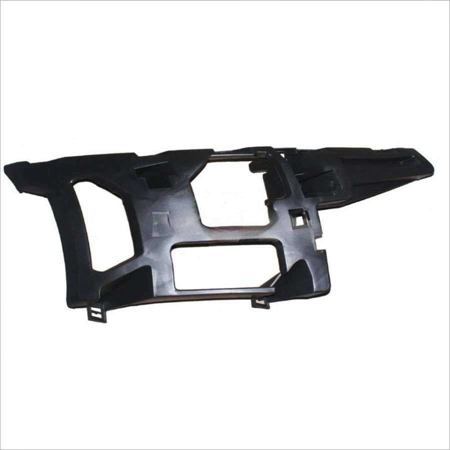 TAMPON BRAKETİ ÖN SAĞ Kampanya | FORD | MONDEO | 2007>