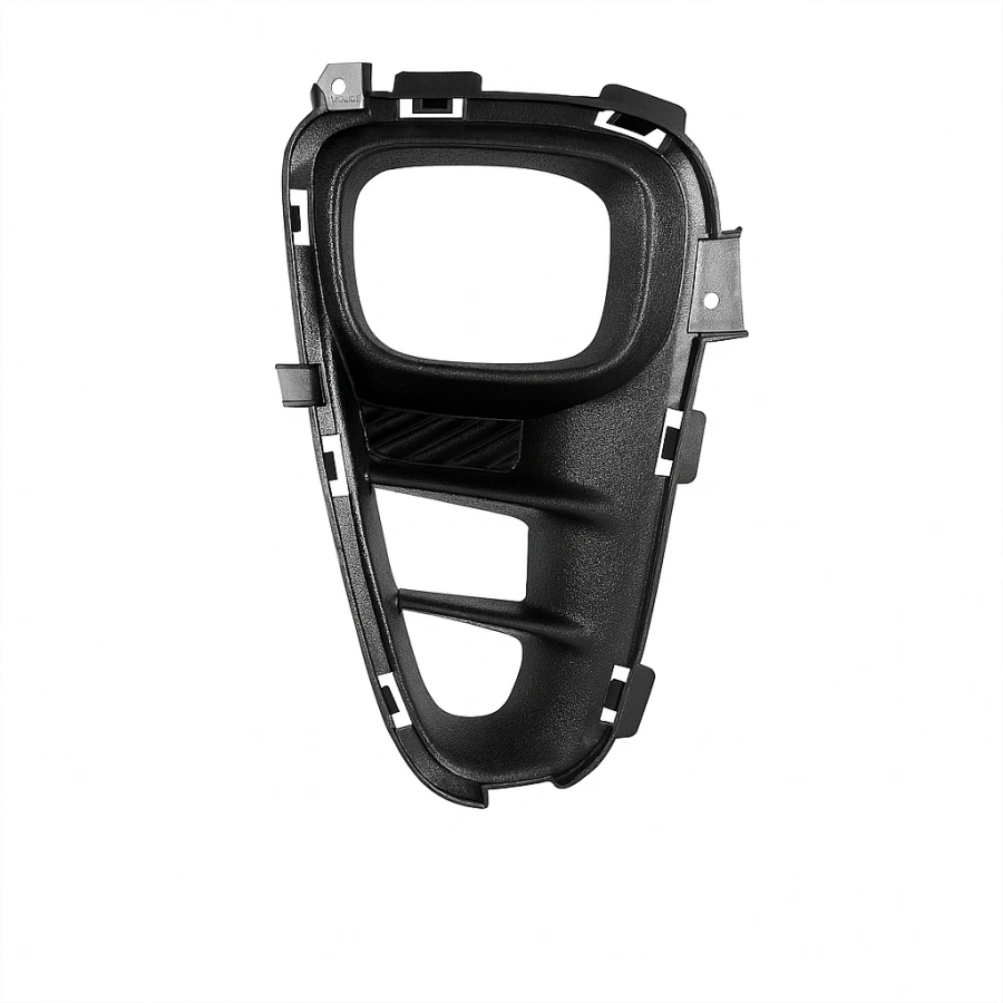 SİS ÇERÇEVESİ SOL Kampanya | KIA | PICANTO | 2020>