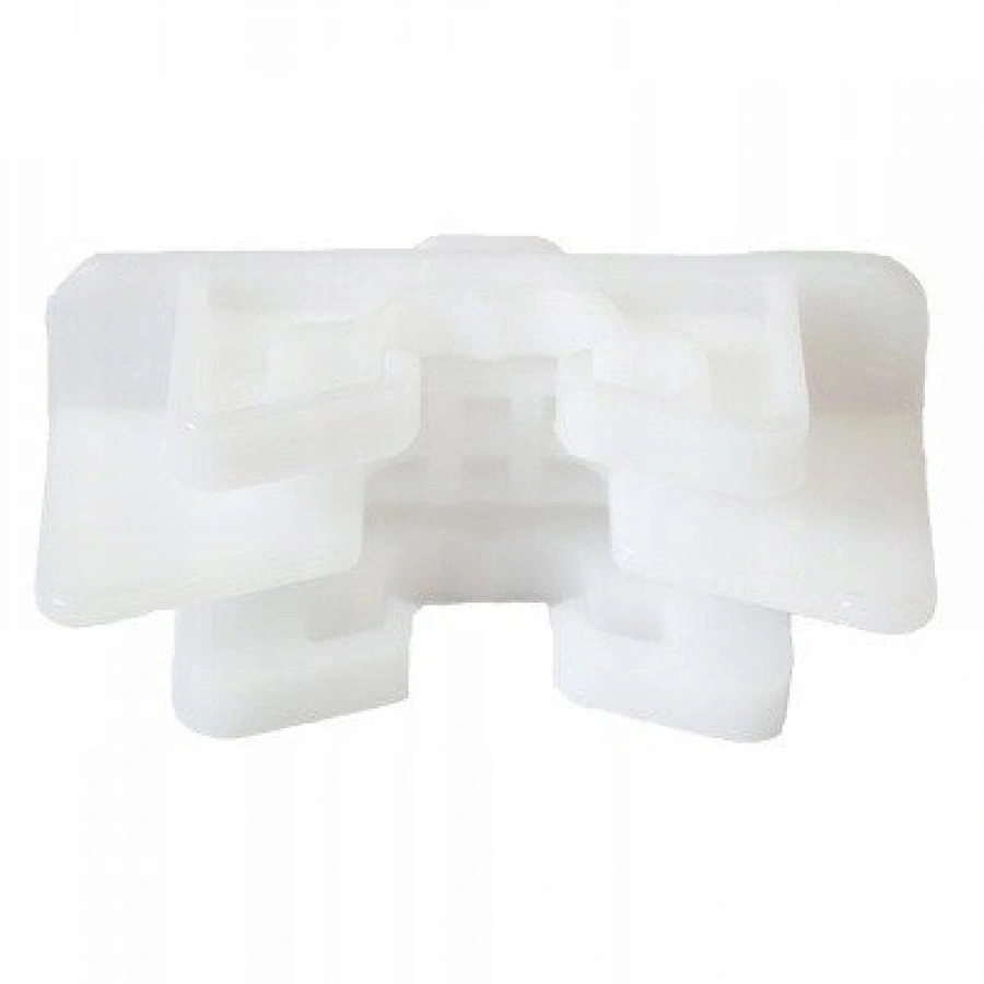 FAR BAĞLANTI KLİPSİ Kampanya | FORD | FIESTA | 2000-2008