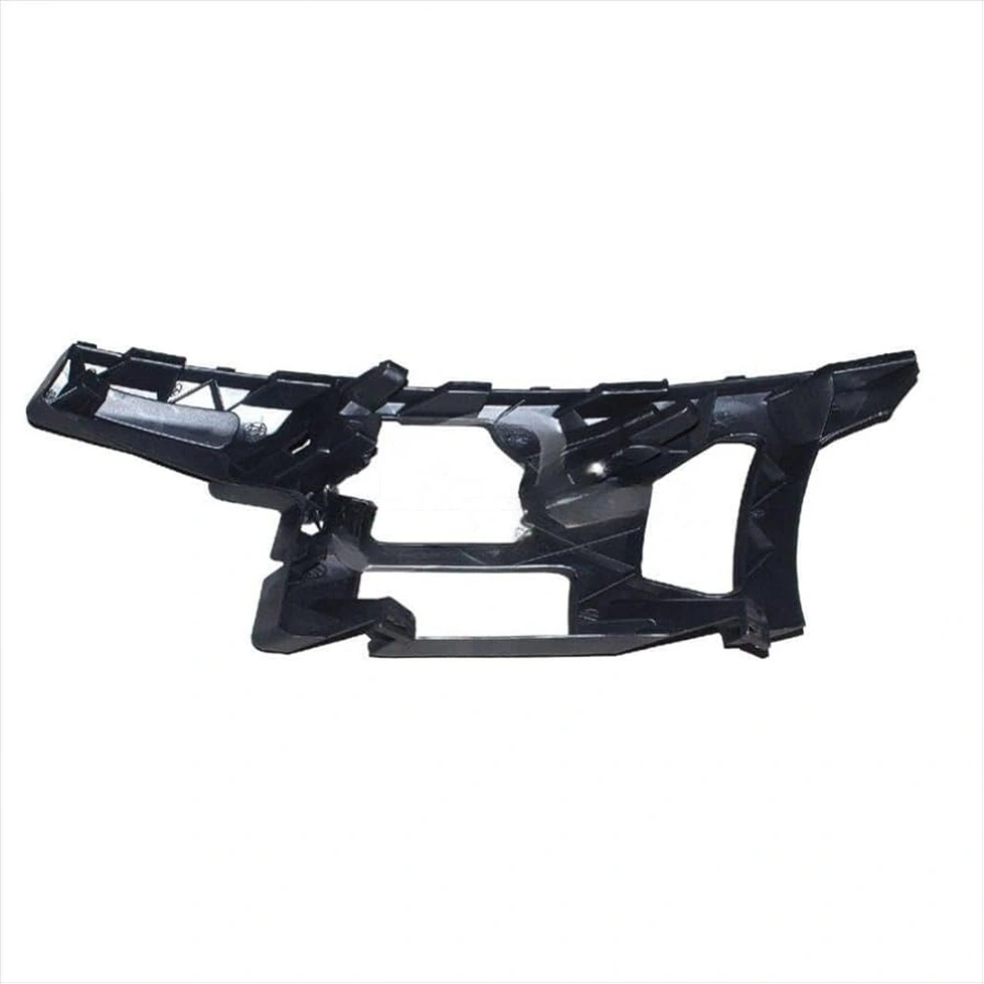 TAMPON BRAKETİ ÖN SOL Kampanya | FORD | MONDEO | 2007>