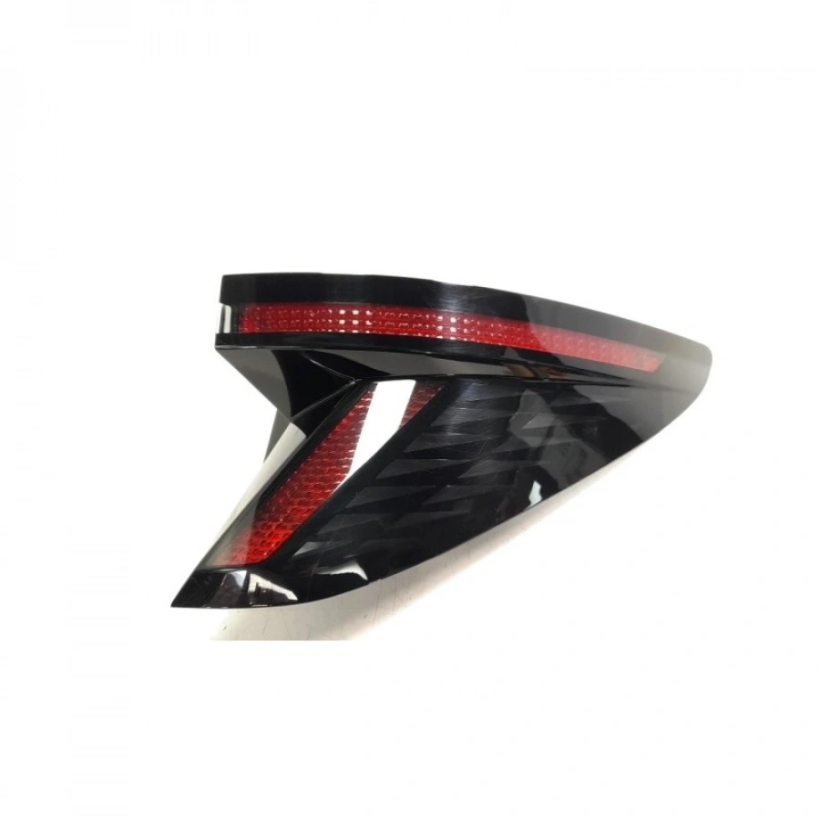 STOP LAMBASI DIŞ SAĞ MAKYAJLI Kampanya | HYUNDAI | TUSCON | 2021>