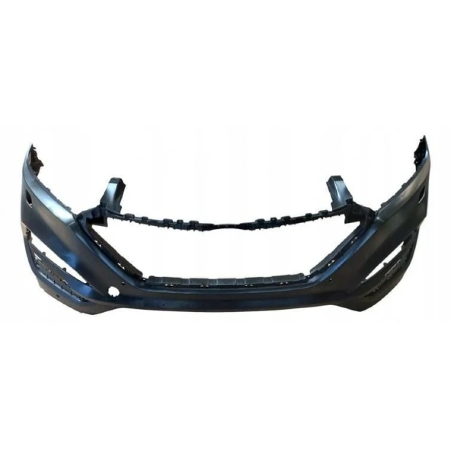 TAMPON ÖN FAR YIKAMASIZ Kampanya | HYUNDAI | TUCSON | 2016>